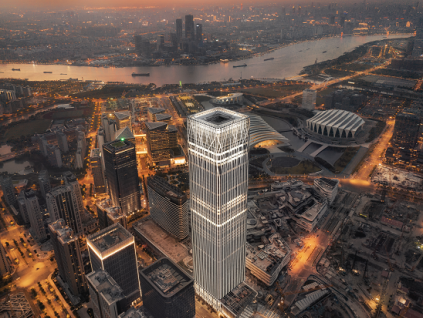 新電梯早新聞 5月19日，星期三，農(nóng)歷四月初八