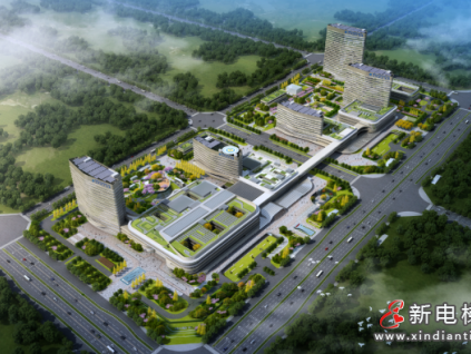 新電梯早新聞 5月31日，星期一，農(nóng)歷四月二十