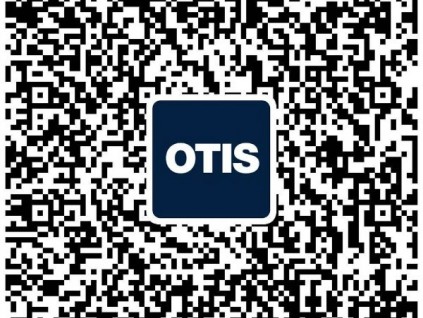 新電梯早新聞 6月4日，星期五，農(nóng)歷四月二十四