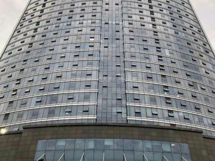 新電梯早新聞 6月7日，星期一，農(nóng)歷四月二十七