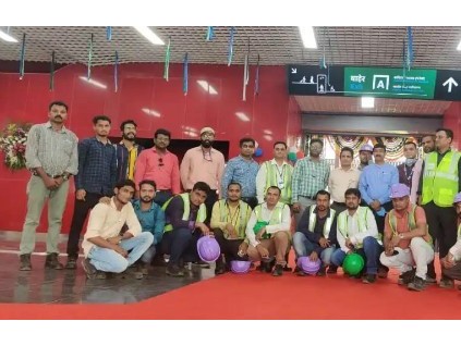 新電梯早新聞 6月21日，星期一，農(nóng)歷五月十二