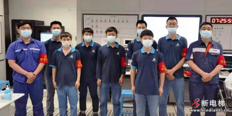 微信圖片_20210701161041