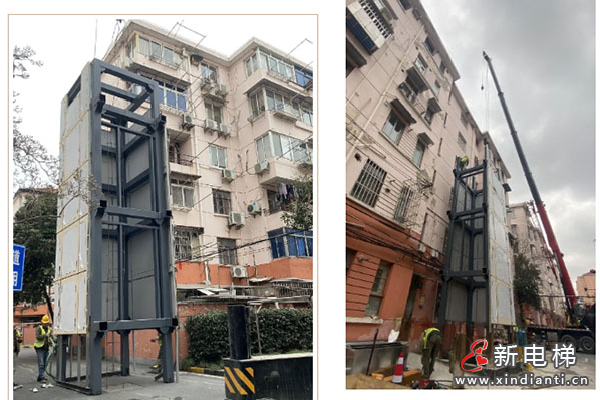 微信圖片_20210704104909