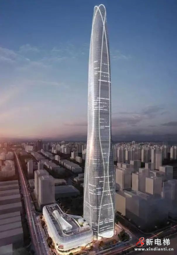 微信圖片_20210705100047