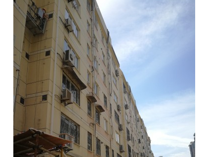 關(guān)于"陜西寶雞多層舊樓加裝電梯" 你關(guān)心的問(wèn)題有答案了