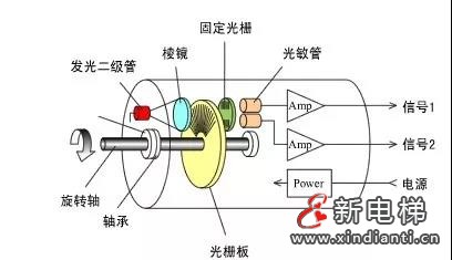 微信圖片_20210708073711