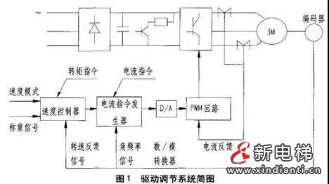 微信圖片_20210708073717