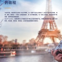 奧的斯乘客電梯