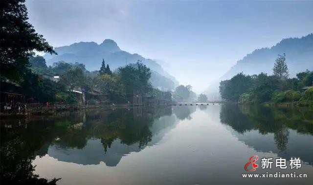 微信圖片_20210709111048