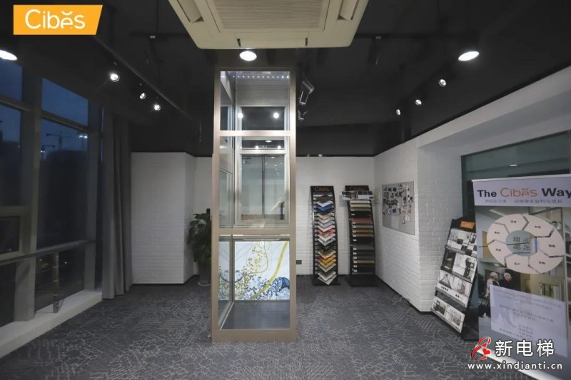 微信圖片_20210709111137