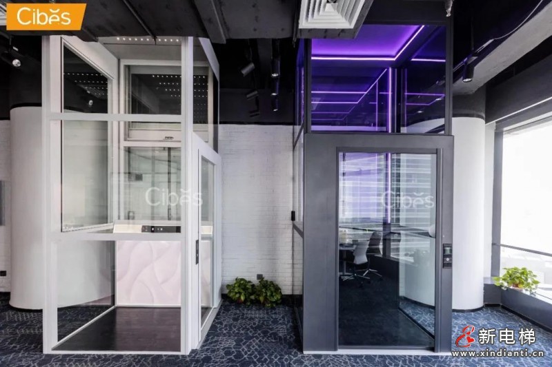 微信圖片_20210709111600