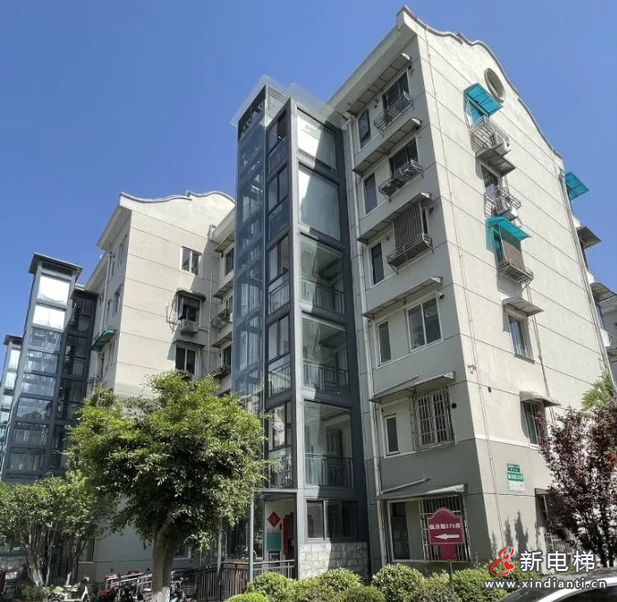 微信截圖_20210709114919