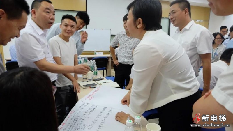 微信圖片_20210711195944