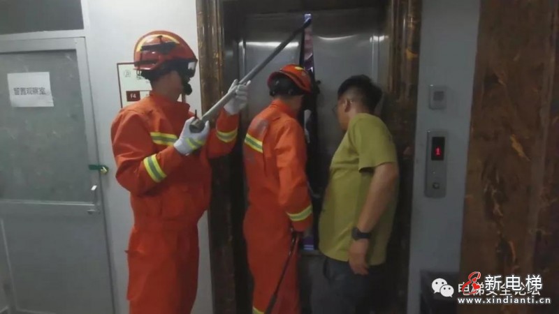 微信圖片_20210712101149