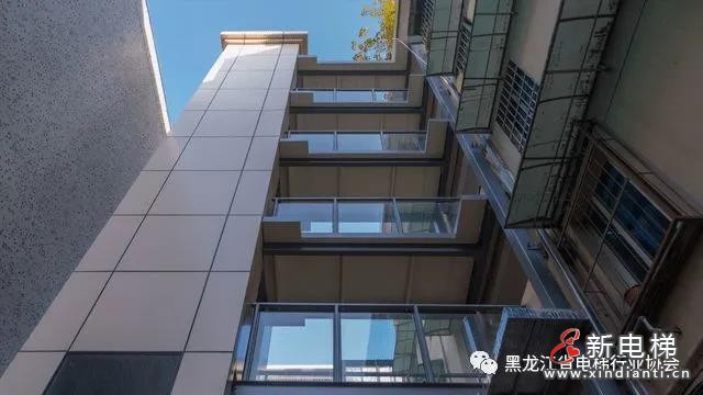 微信圖片_20210714133323