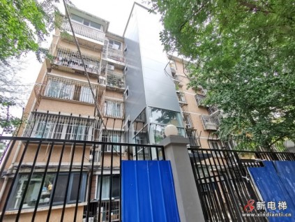 新業(yè)主反對(duì)電梯方案咋辦？不斷協(xié)商，在降噪方便安全與保護(hù)隱私間找到平衡