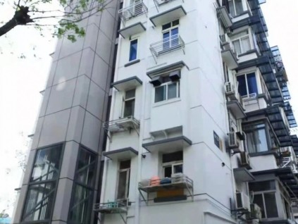 2594臺(tái)！惠及3萬多住戶！杭州這些加裝電梯項(xiàng)目很優(yōu)秀！