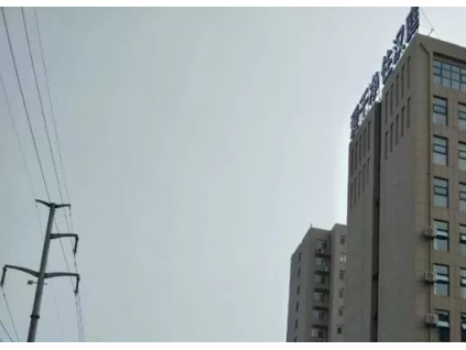 痛心！電梯維保工中暑不幸身亡！