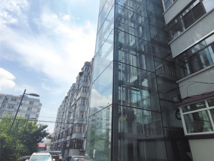 200萬(wàn)元 首批10部加裝電梯補(bǔ)貼到位