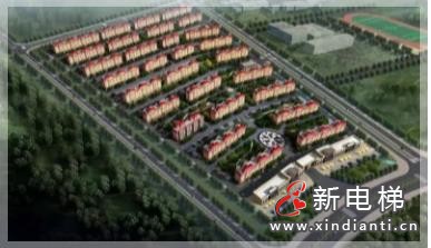 微信截圖_20210716103201