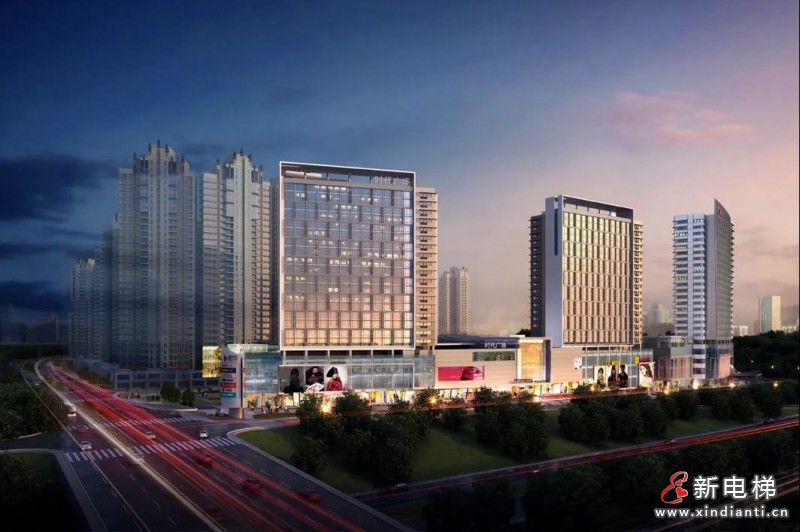 微信圖片_20210716103010