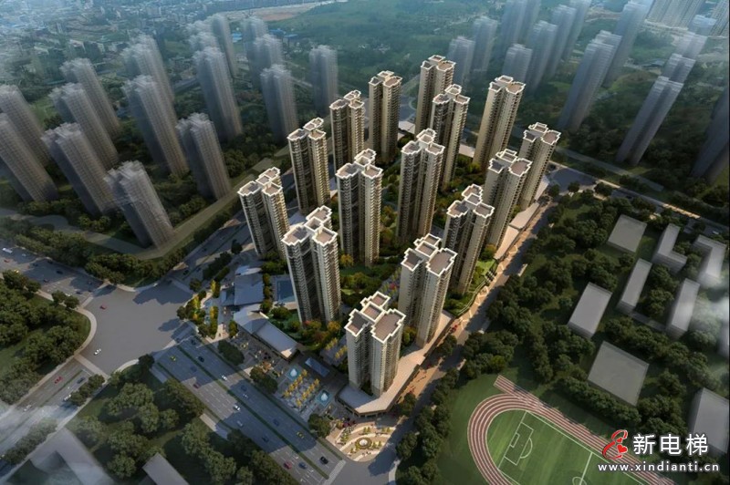 微信圖片_20210716103013