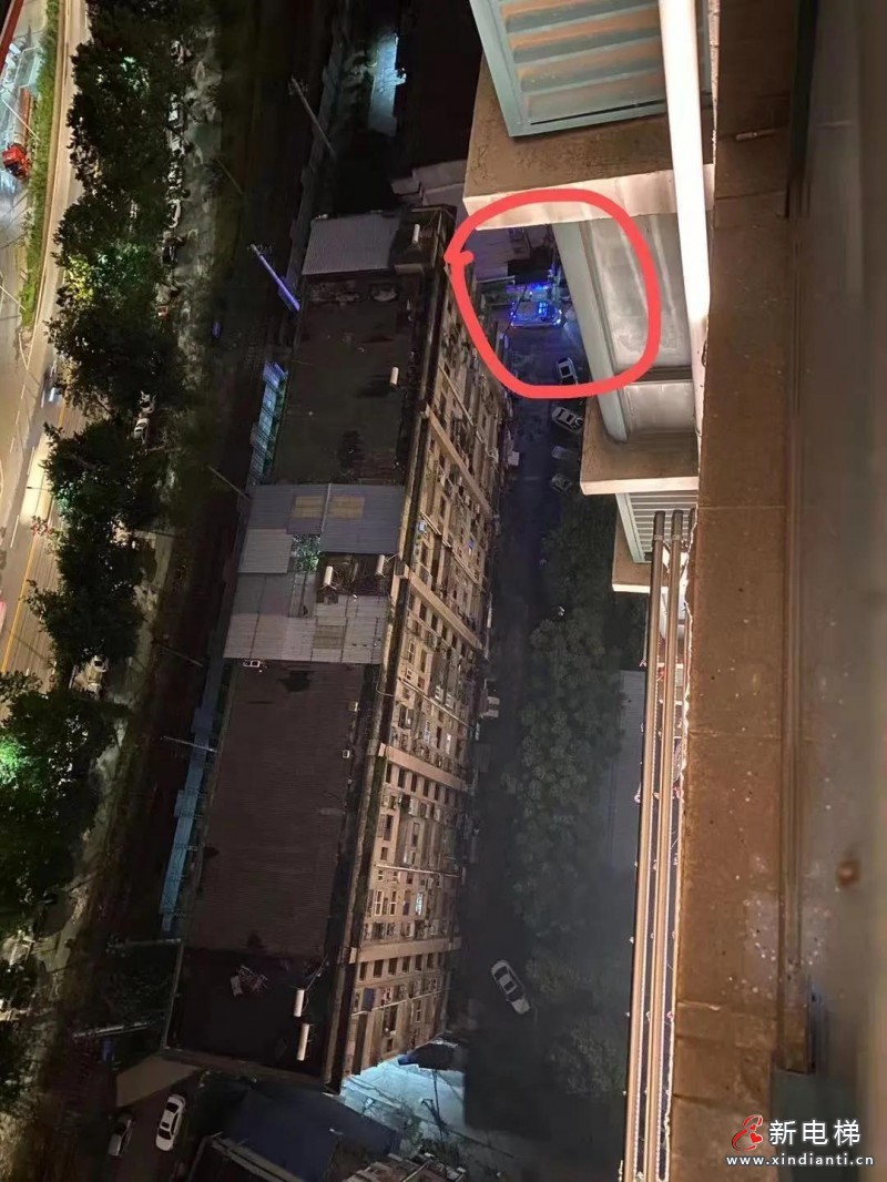 微信圖片_20210719081249