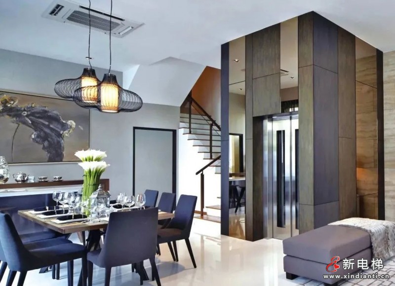 微信圖片_20210719170708