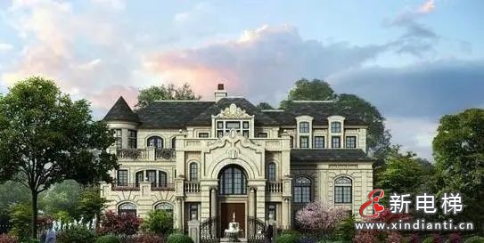 微信圖片_20210719170718