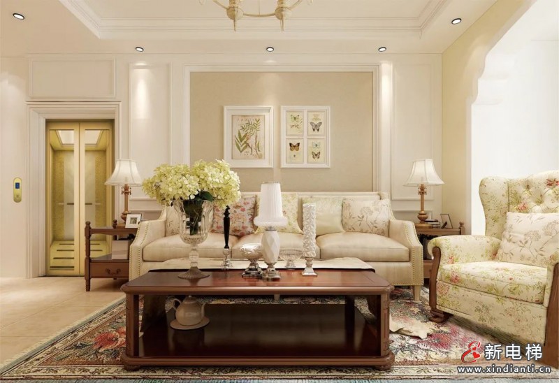 微信圖片_20210719170725