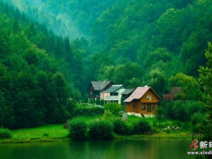 用心制造，為愛筑家--蘇州萊茵電梯