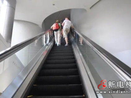 2021年起住房迎來(lái)“新標(biāo)準(zhǔn)”，兩類(lèi)電梯吃香了!