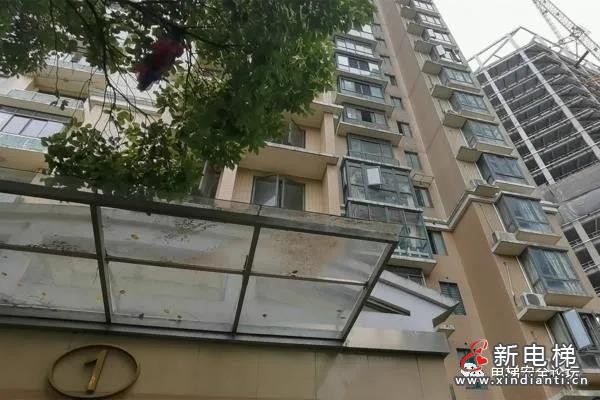 微信圖片_20210721133042