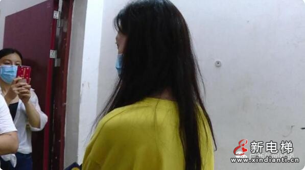 QQ截圖20210722174146