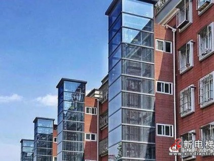 河北|今年計(jì)劃改造老舊小區(qū)3057個(gè)，石家莊安排1500萬元用于老舊小區(qū)加裝電梯補(bǔ)貼