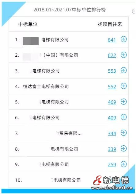 微信圖片_20210723135828