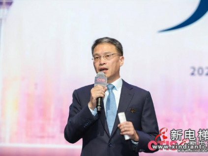 新電梯早新聞 ▏ 7月27日，星期二，農(nóng)歷六月十八