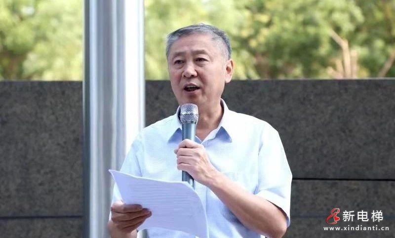 微信圖片_20210802092828