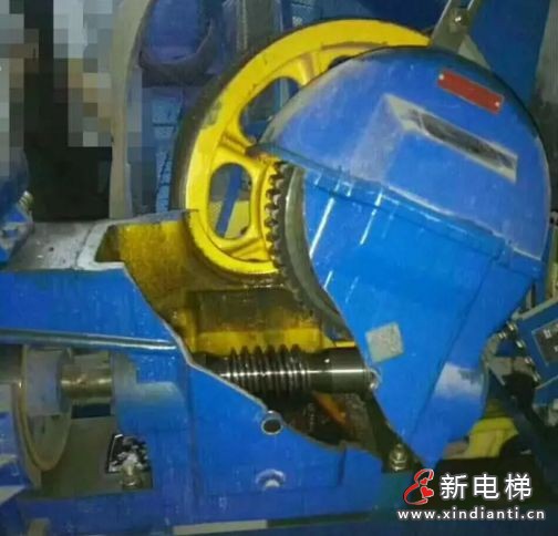 微信圖片_20210802094621