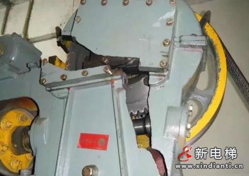 微信圖片_20210802094624