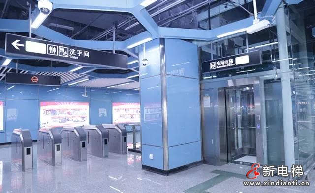 微信圖片_20210803084008