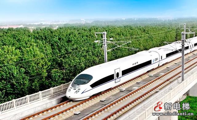 微信圖片_20210803084201