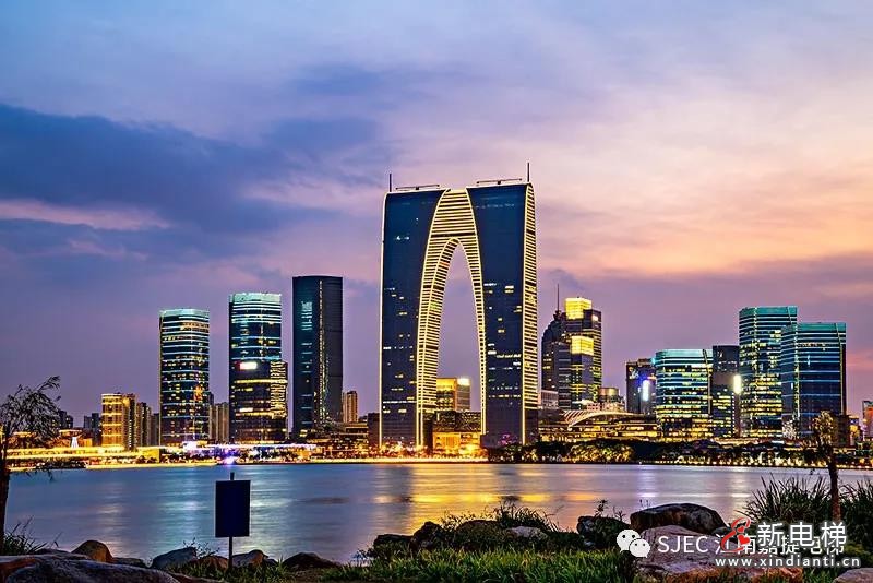 微信圖片_20210803163910