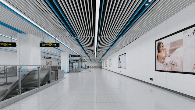 微信圖片_20210803163919