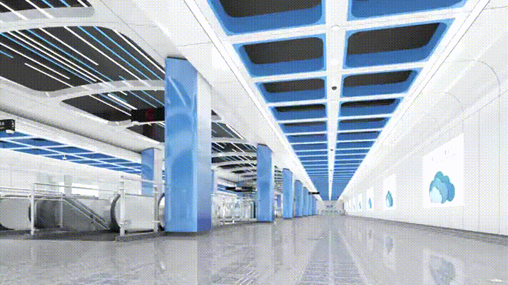 微信圖片_20210803163932