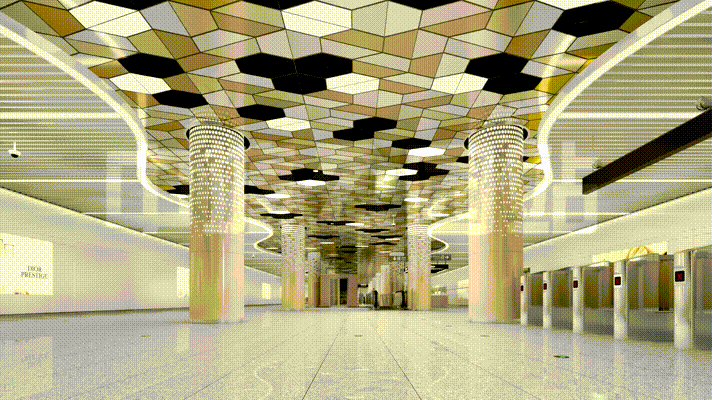 微信圖片_20210803163935