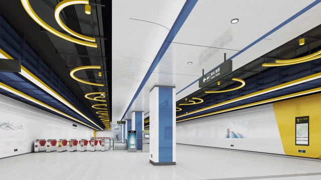 微信圖片_20210803163941