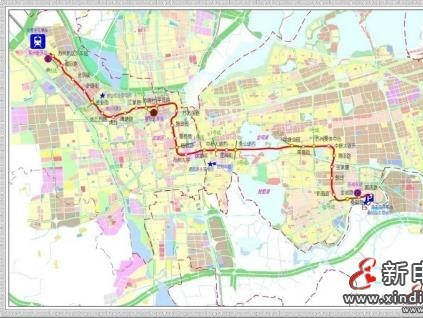 新電梯早新聞 ▏8月4日，星期三，農(nóng)歷六月二十六