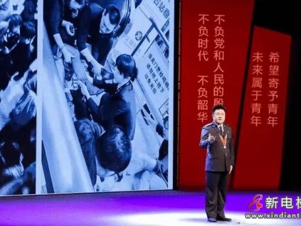 逆行抖落60乘客的扶梯檢測合格？深圳執(zhí)法人員死磕出真相