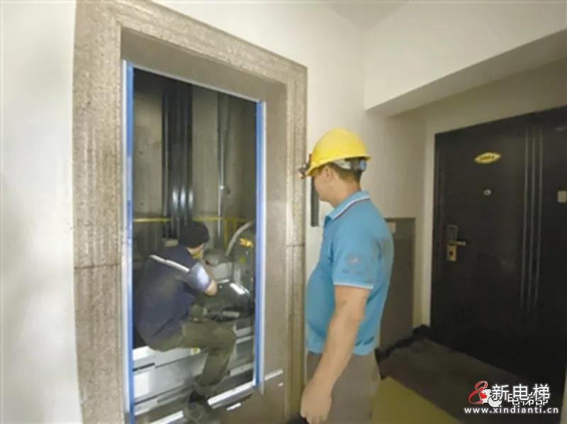 微信圖片_20210806114322